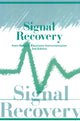 Book cover of: Signal Recovery from Noise in Electronic Instrumentation