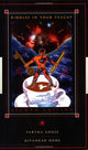 Book cover of: Riddles in Your Teacup