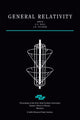 Book cover of: General Relativity