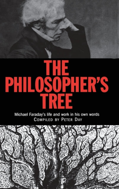 Book cover of: Philosopher's Tree