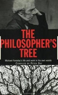 The Philosopher's Tree