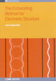 Book cover of: The Embedding Method for Electronic Structure. By: John Inglesfield
