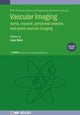 Book cover of: Vascular Imaging Volume 3. By: SABA