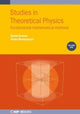 Book cover of: Studies in Theoretical Physics, Volume 1. By: Montemayor ERENSO