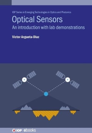 Optical Sensors