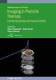 Book cover of: Imaging in Particle Therapy. By: PAGANELLI