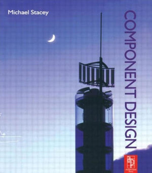 Component Design