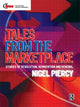 Book cover of: Tales from the Marketplace