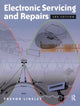 Book cover of: Electronic Servicing and Repairs