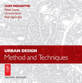 Urban Design: Method and Techniques