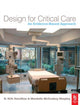 Book cover of: Design for Critical Care