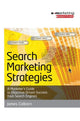 Book cover of: Search Marketing Strategies