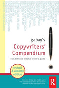 Gabay's Copywriters' Compendium