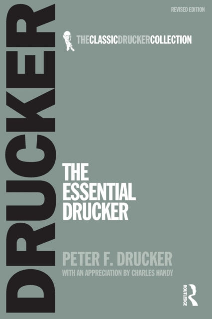 Oluline Drucker