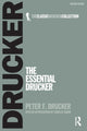 Oluline Drucker