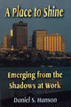 Book cover of: Place to Shine, A