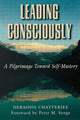 Book cover of: Leading Consciously
