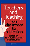 Teachers And Teaching