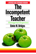The Incompetent Teacher