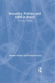 Book cover of: Sexuality, Politics and AIDS in Brazil