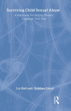 Surviving Child Sexual Abuse