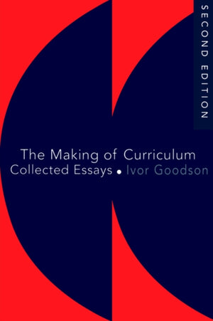 Making Of The Curriculum