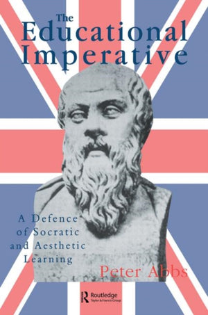 Educational Imperative