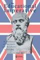 Book cover of: Educational Imperative