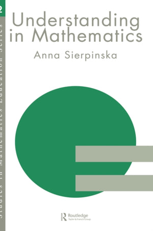 Understanding in Mathematics