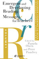 Book cover of: Children Learning To Read: International Concerns