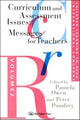 Book cover of: Children Learning To Read: International Concerns