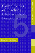 Complexities of Teaching