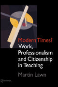 Modern Times?