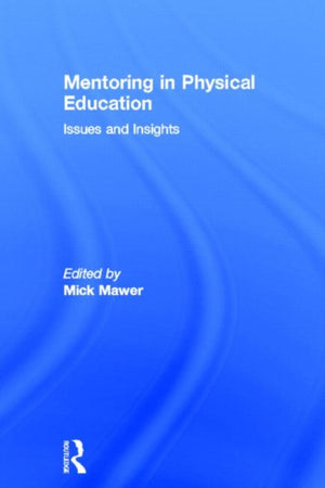Mentoring in Physical Education