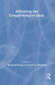 Book cover of: Affirming the Comprehensive Ideal