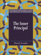 Book cover of: Inner Principal