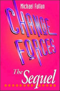Change Forces - The Sequel