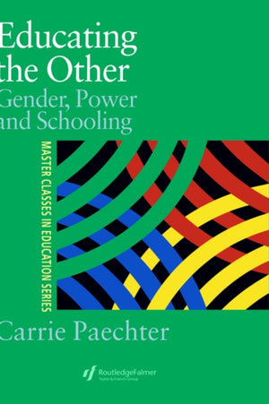 Educating the Other
