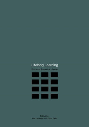 Lifelong Learning