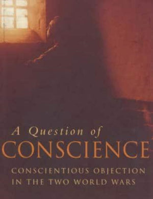 A Question of Conscience