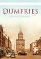 Book cover of: Dumfries. By: David Carroll