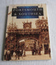 Book cover of: Portsmouth and Southsea in Old Photographs