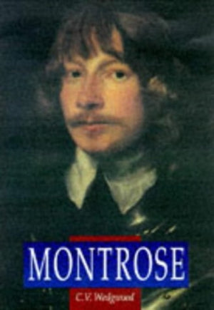 Montrose