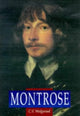Book cover of: Montrose. By: Veronica Wedgwood
