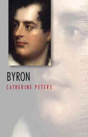 Byron