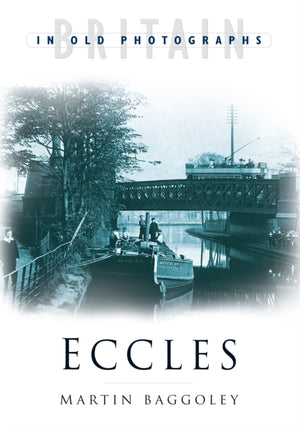 Eccles