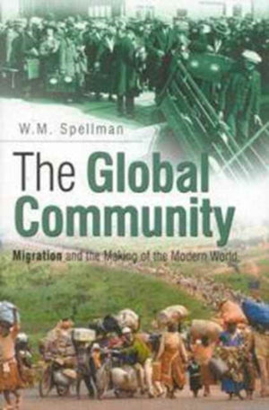 Global Community