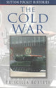 Book cover of: Cold War
