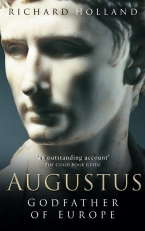 Augustus