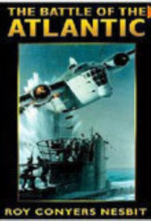 Battle of the Atlantic